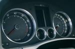 Volkswagen Polo 2002 года